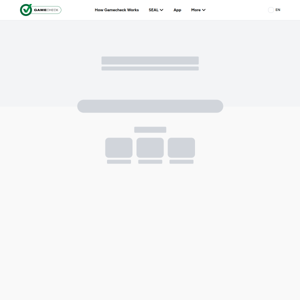 Website Thumbnail