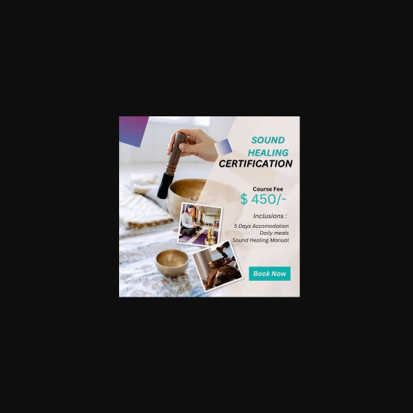Website Thumbnail