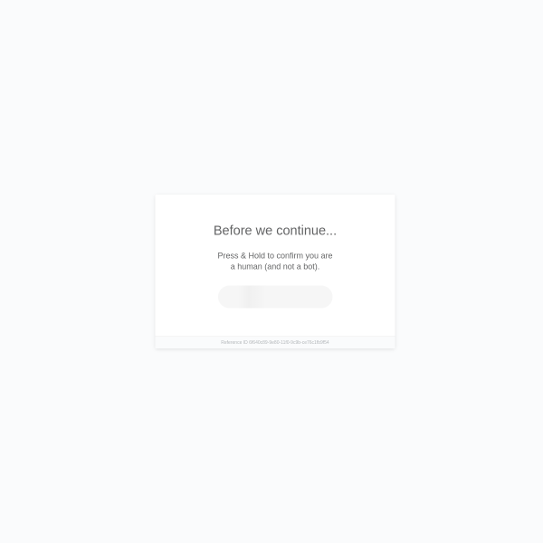 Website Thumbnail