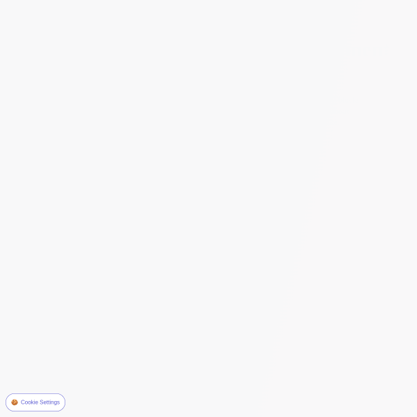 Website Thumbnail