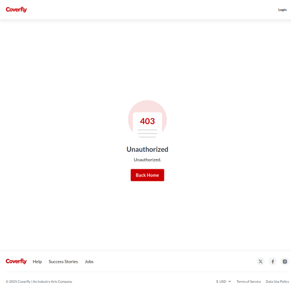 Website Thumbnail