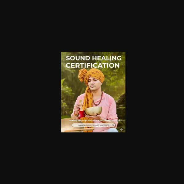Website Thumbnail