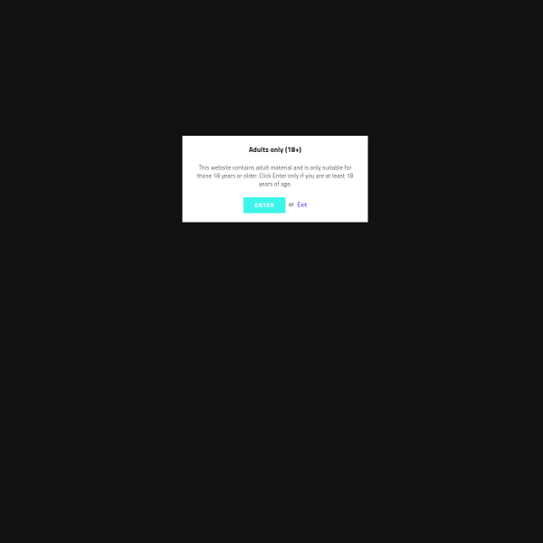 Website Thumbnail