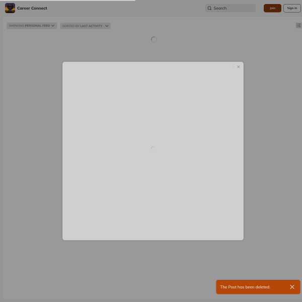 Website Thumbnail