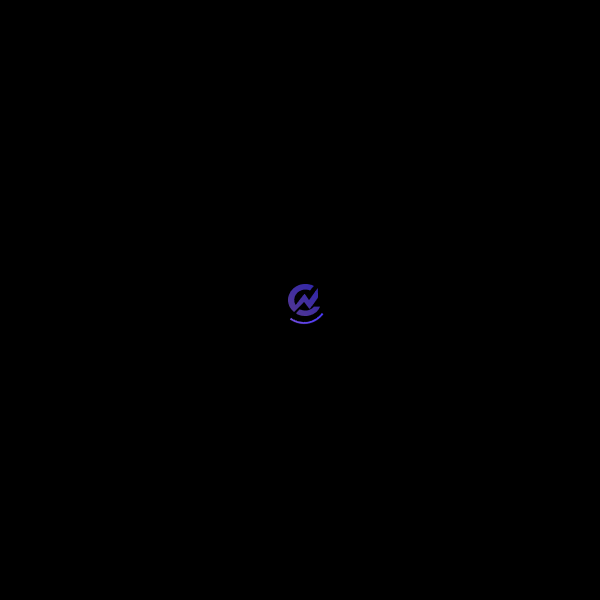 Website Thumbnail