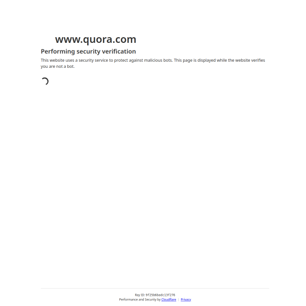 Website Thumbnail