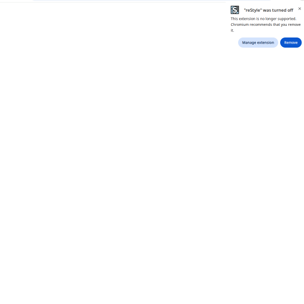 Website Thumbnail