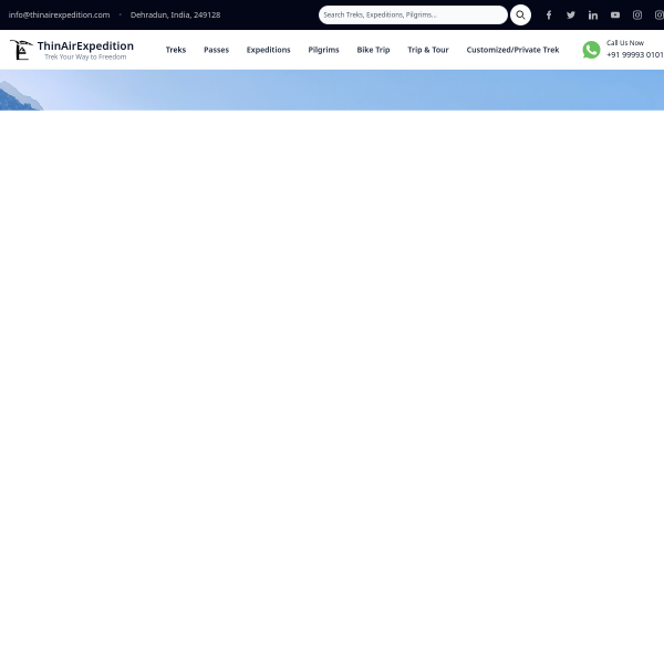Website Thumbnail