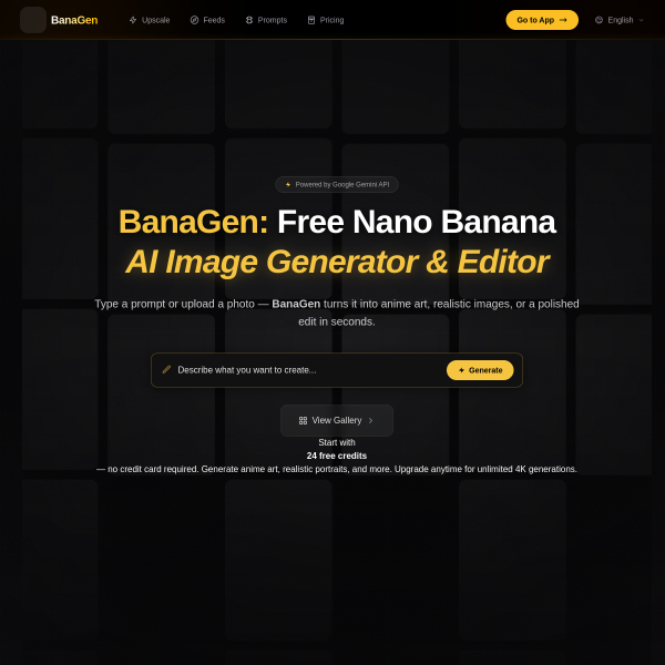 Website Thumbnail