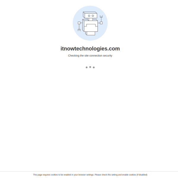 Website Thumbnail