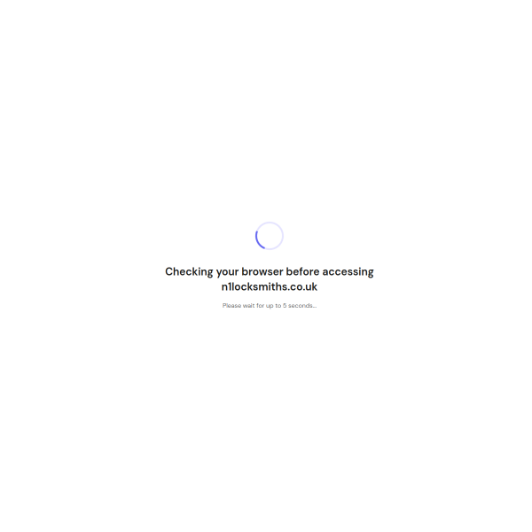 Website Thumbnail
