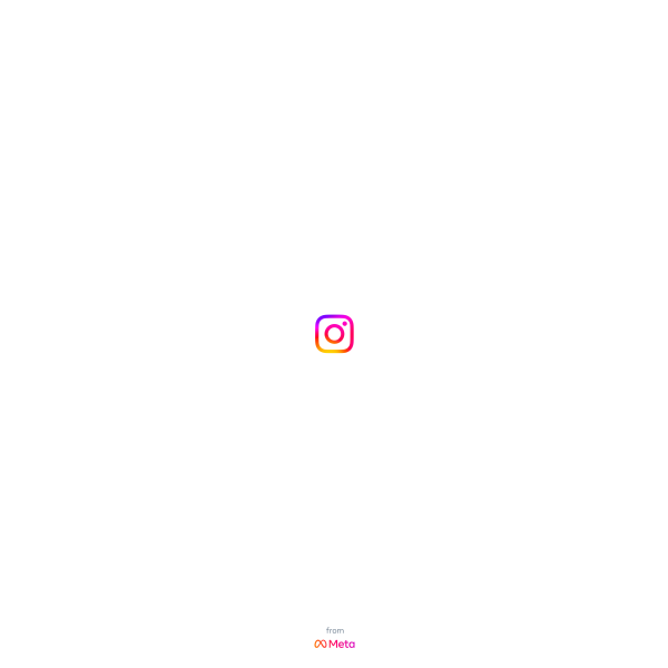 Website Thumbnail