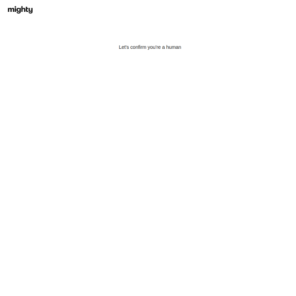 Website Thumbnail