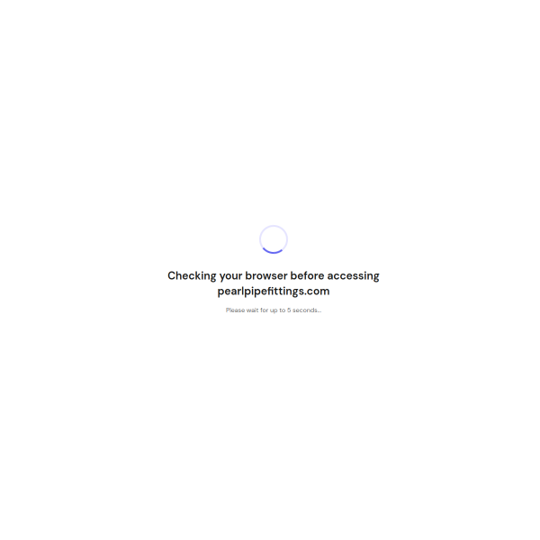 Website Thumbnail