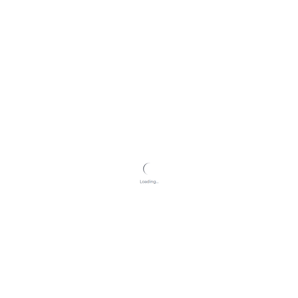 Website Thumbnail