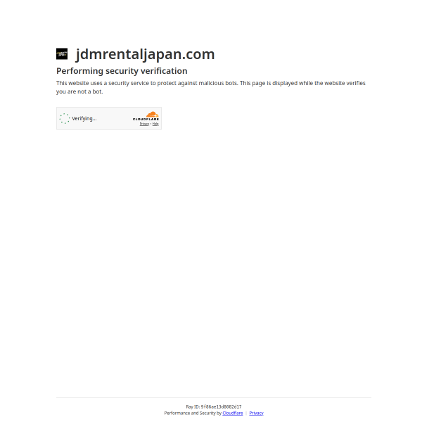 Website Thumbnail