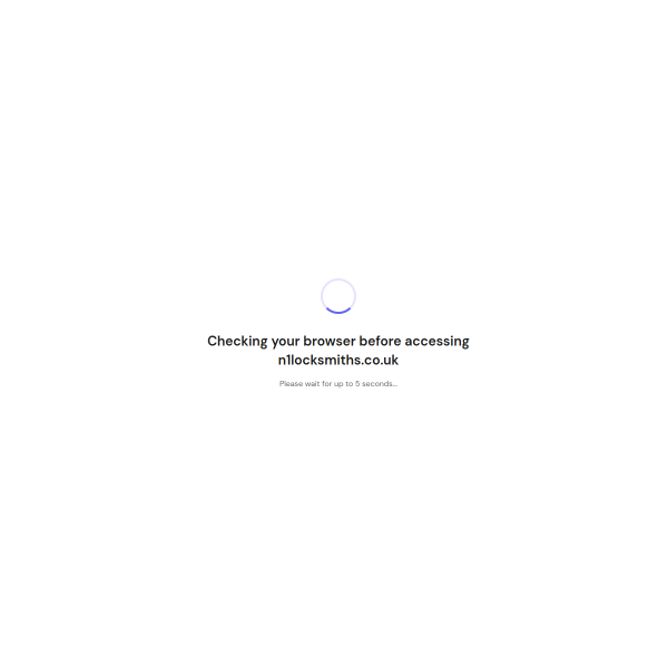 Website Thumbnail