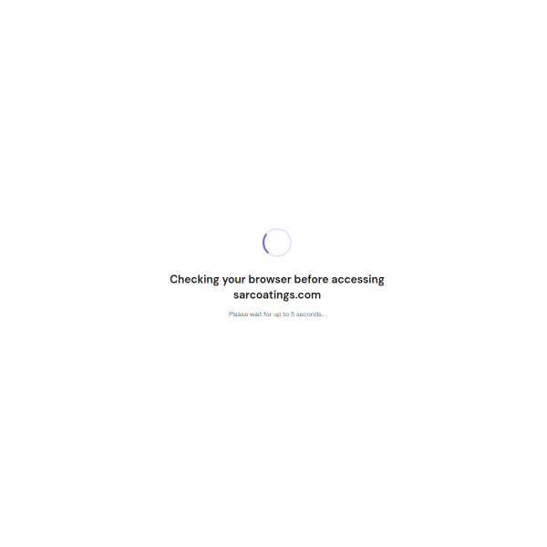 Website Thumbnail