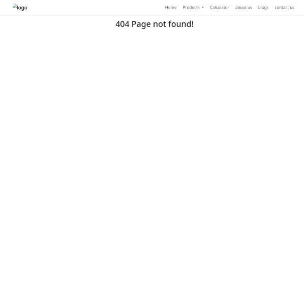 Website Thumbnail