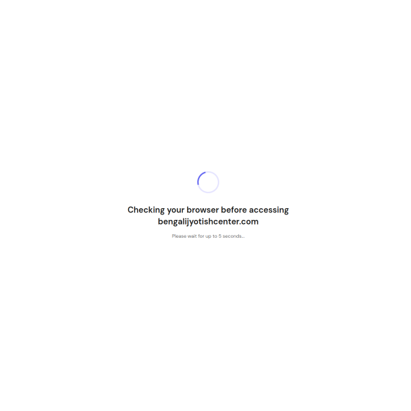 Website Thumbnail