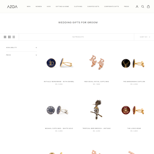 Website Thumbnail