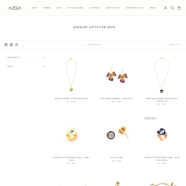 Website Thumbnail