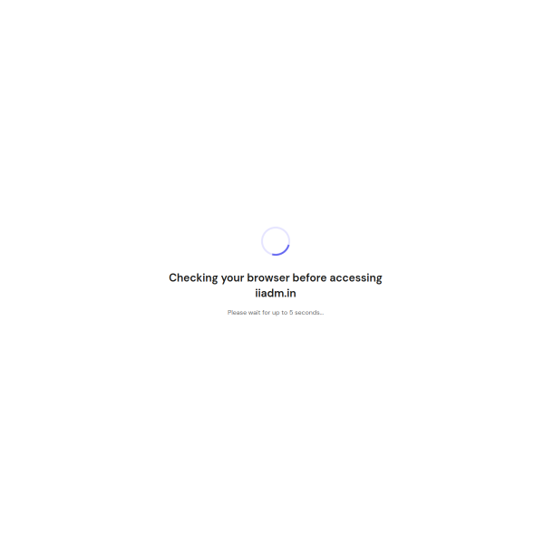Website Thumbnail