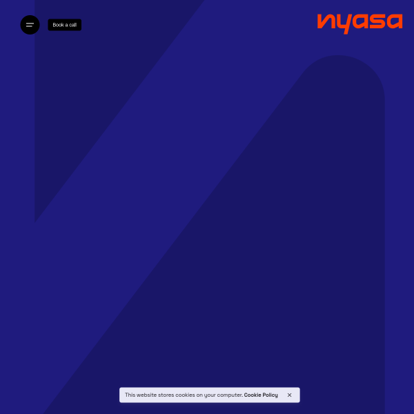 Website Thumbnail