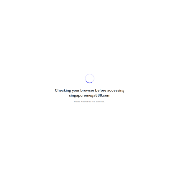 Website Thumbnail