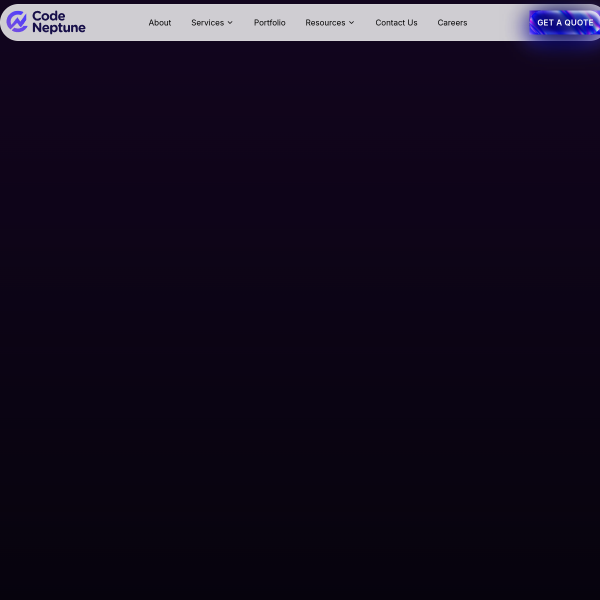Website Thumbnail