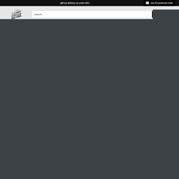 Website Thumbnail