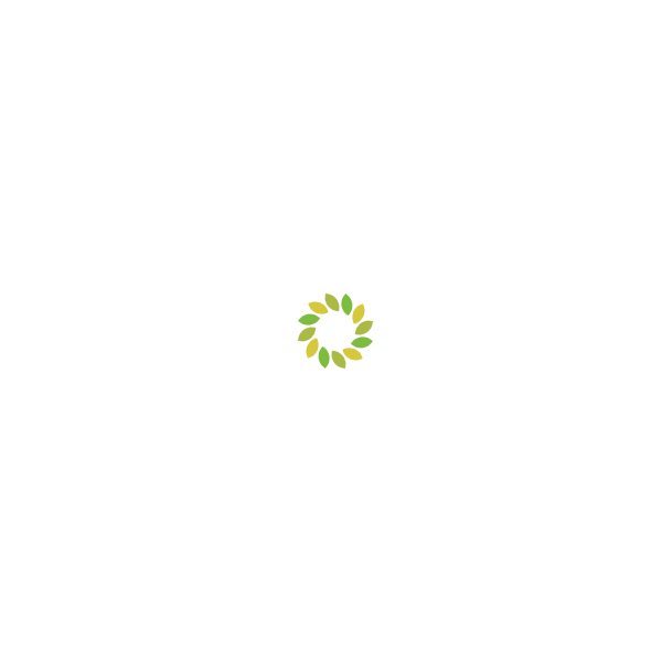 Website Thumbnail
