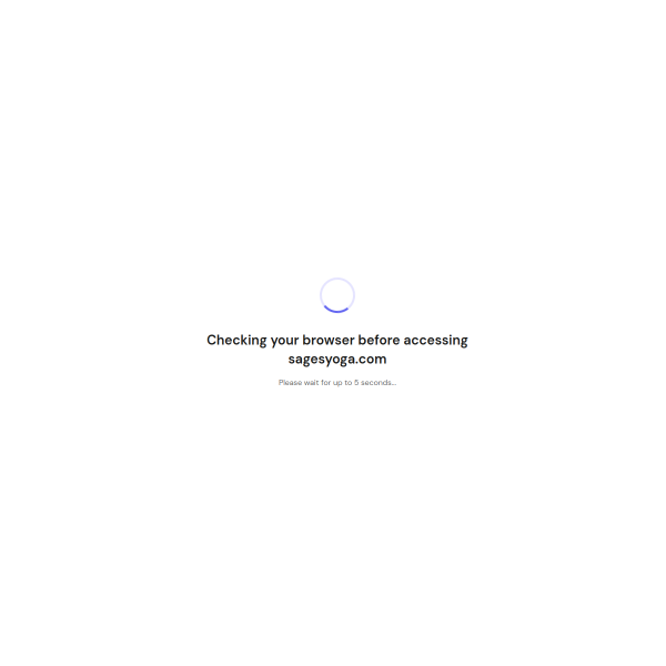 Website Thumbnail