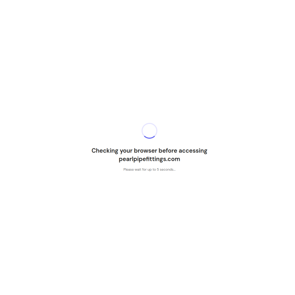 Website Thumbnail