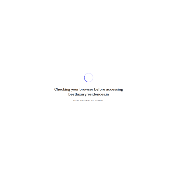 Website Thumbnail