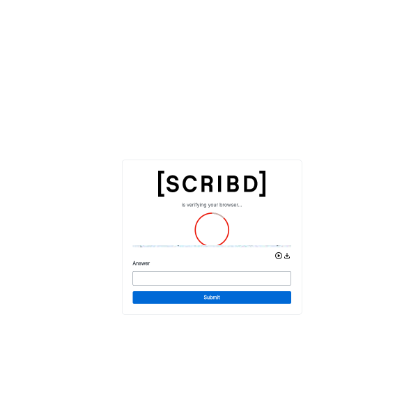 Website Thumbnail