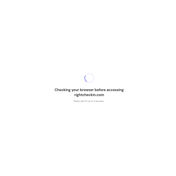 Website Thumbnail