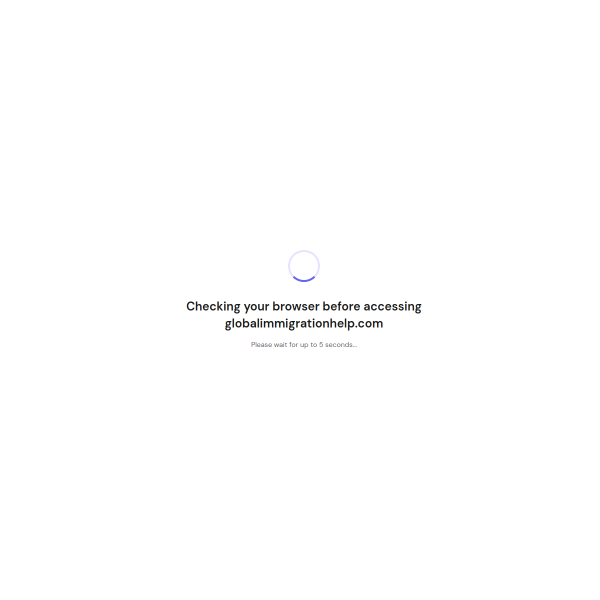 Website Thumbnail