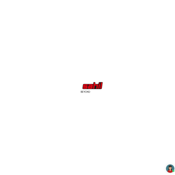 Website Thumbnail