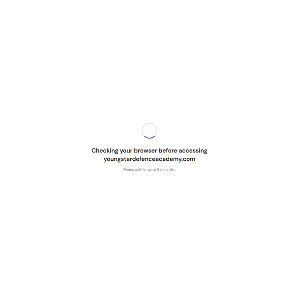 Website Thumbnail