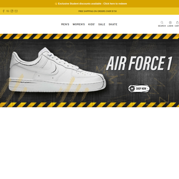 Website Thumbnail