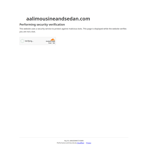Website Thumbnail
