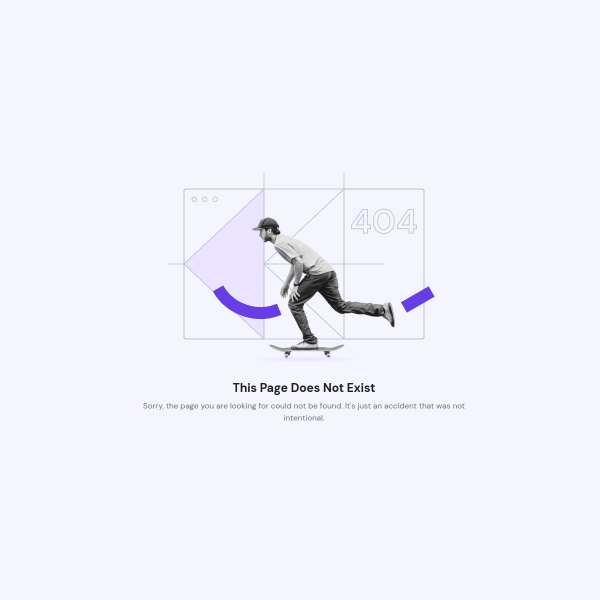 Website Thumbnail