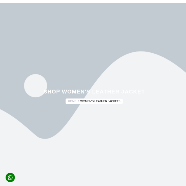 Website Thumbnail