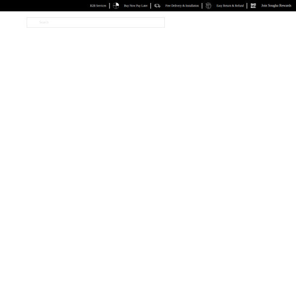 Website Thumbnail