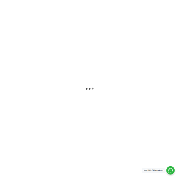 Website Thumbnail