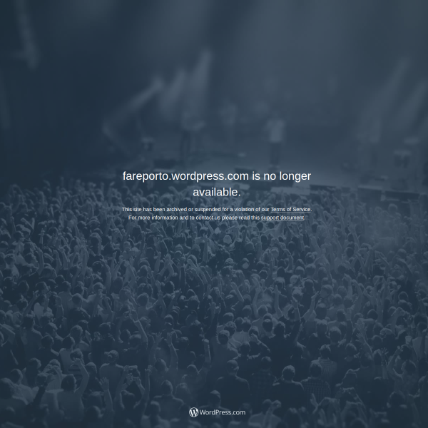 Website Thumbnail