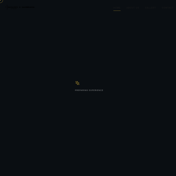 Website Thumbnail