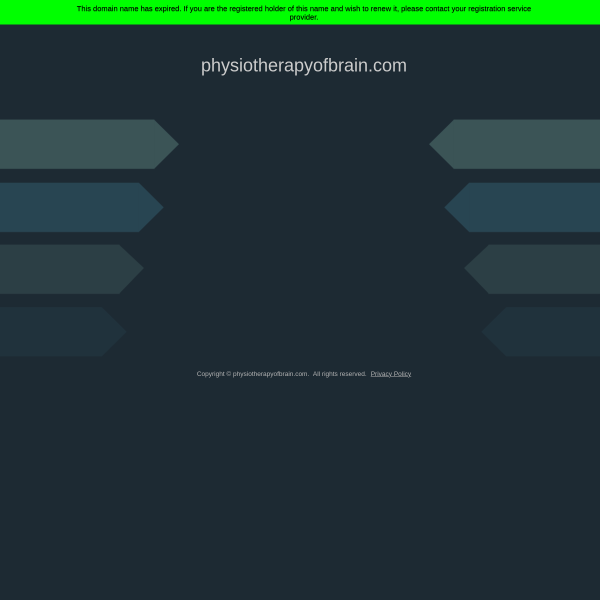 Website Thumbnail