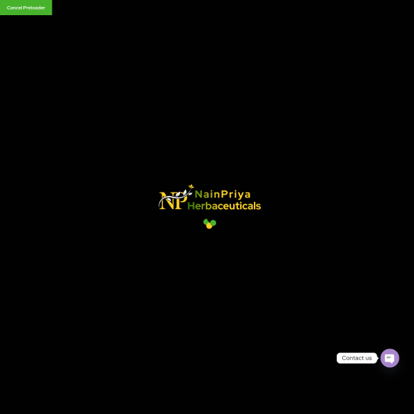 Website Thumbnail